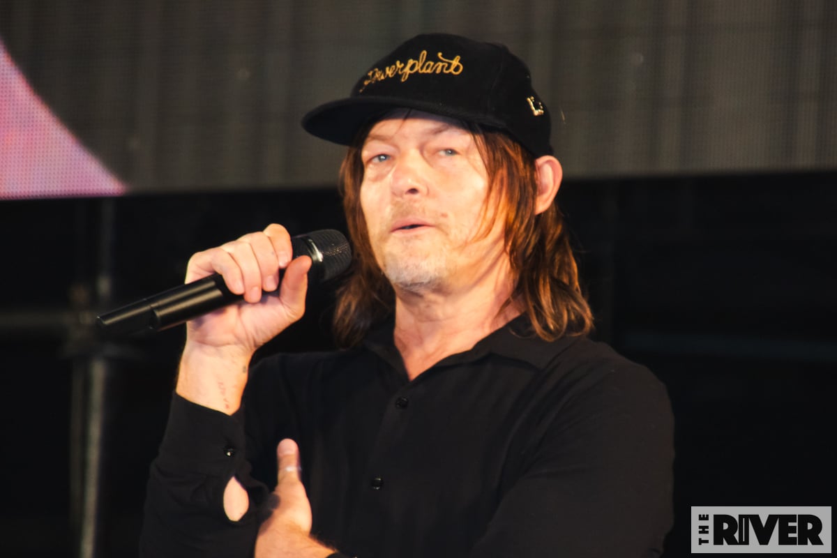 東京コミコン2025 グランドフィナーレ