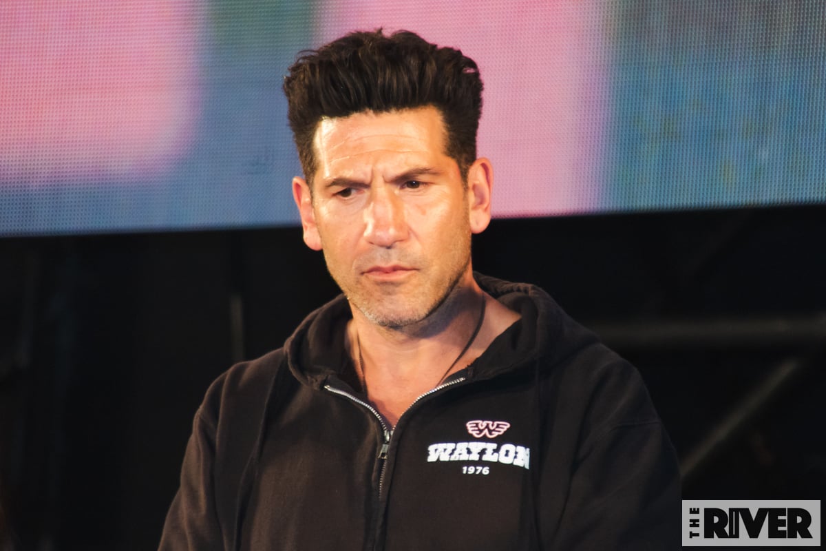 東京コミコン2025 グランドフィナーレ