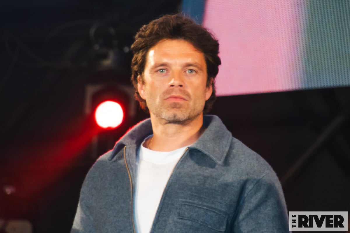 東京コミコン2025 グランドフィナーレ