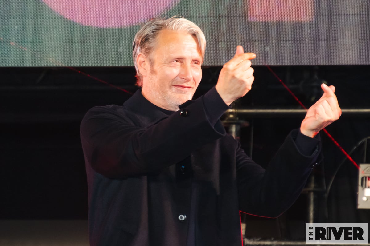 東京コミコン2025 グランドフィナーレ