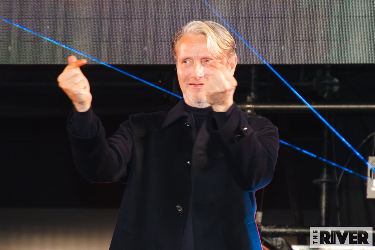 東京コミコン2025 グランドフィナーレ