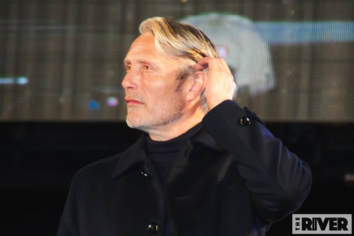 東京コミコン2025 グランドフィナーレ