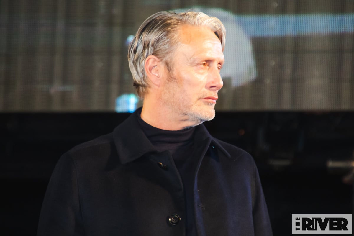 東京コミコン2025 グランドフィナーレ