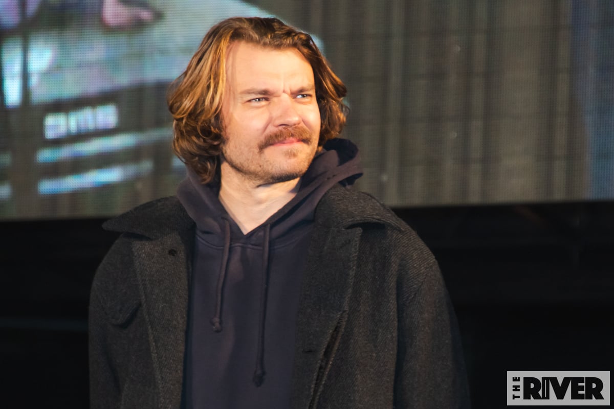 東京コミコン2025 グランドフィナーレ