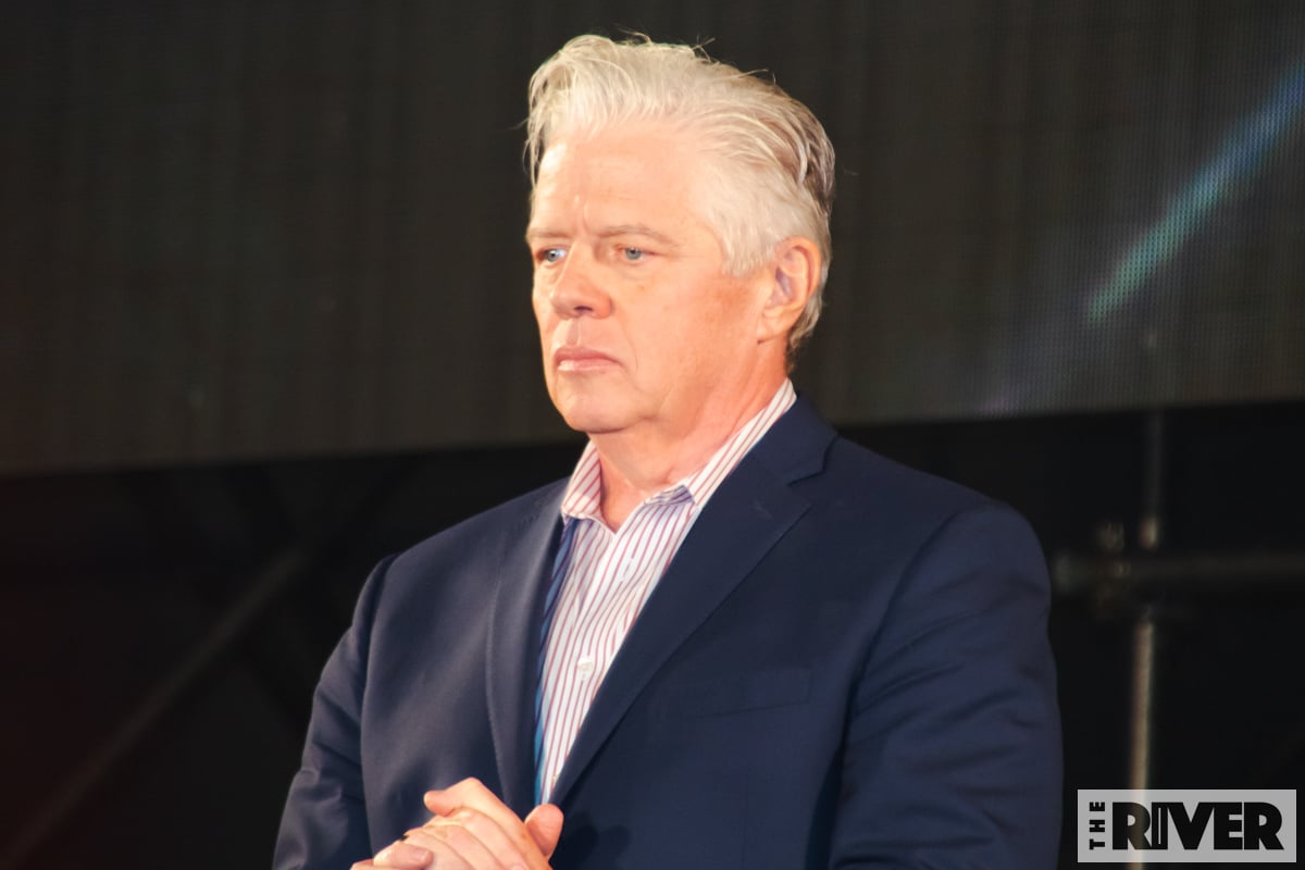 東京コミコン2025 グランドフィナーレ