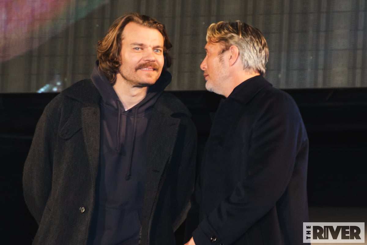 東京コミコン2025 グランドフィナーレ