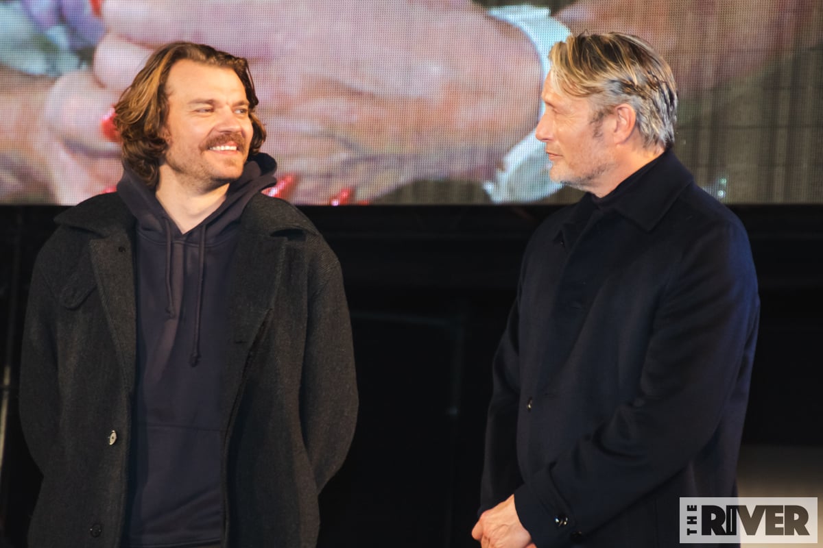 東京コミコン2025 グランドフィナーレ