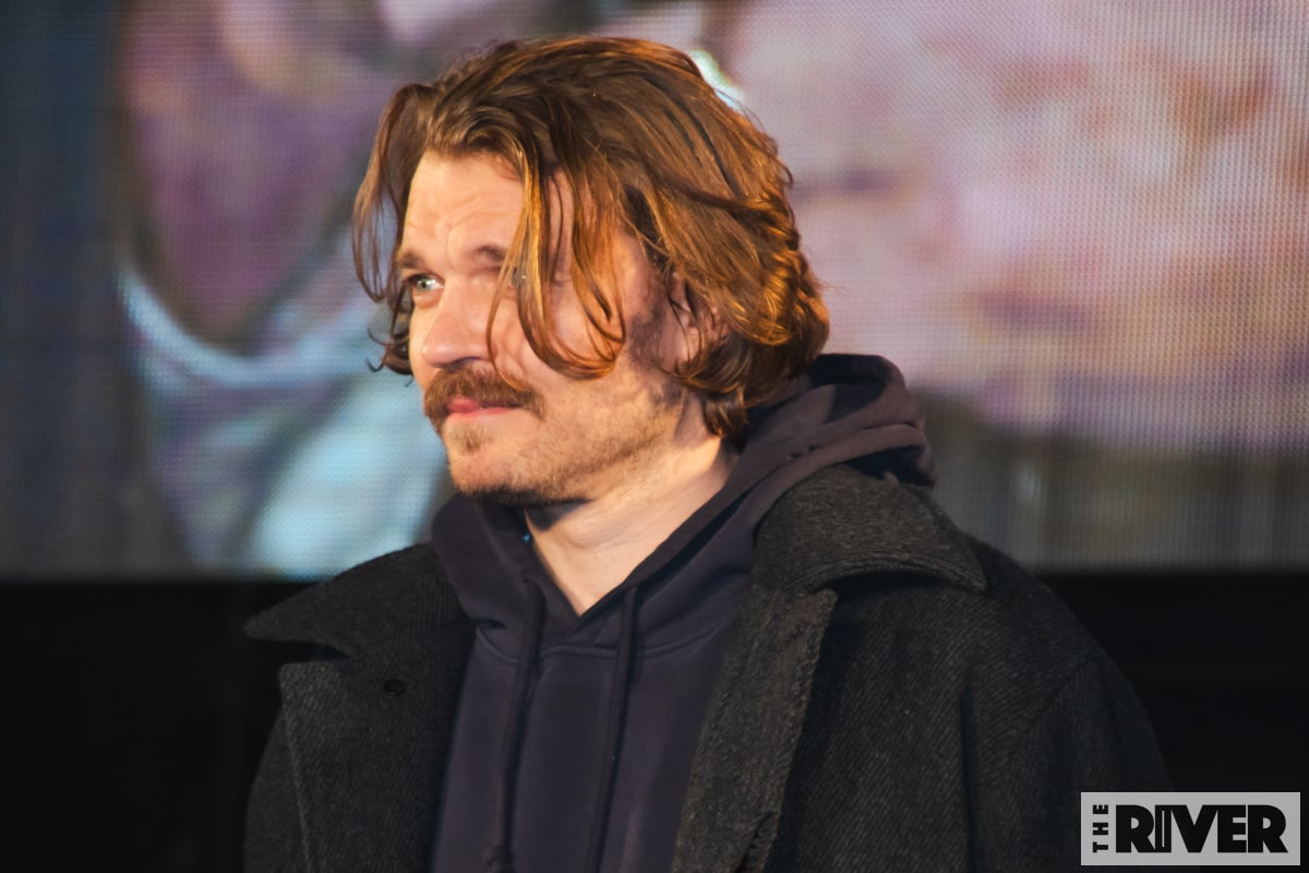 東京コミコン2025 グランドフィナーレ