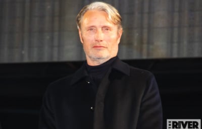 東京コミコン2025 グランドフィナーレ