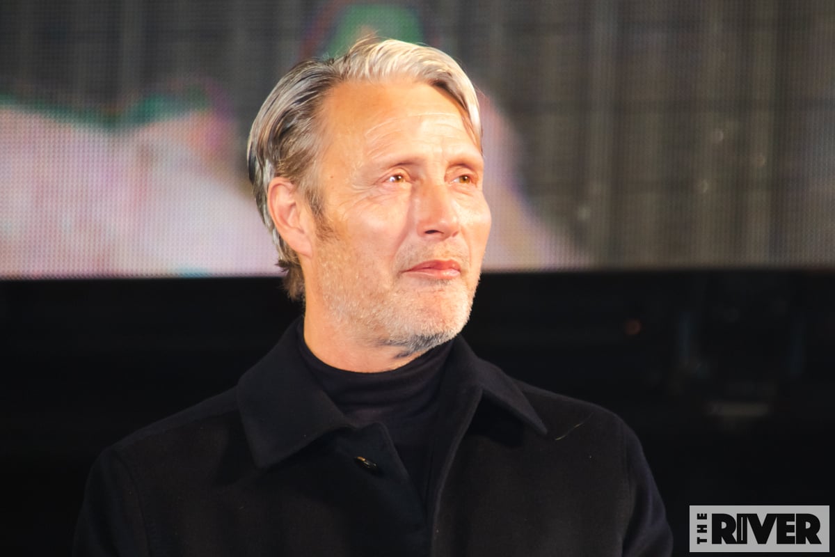 東京コミコン2025 グランドフィナーレ