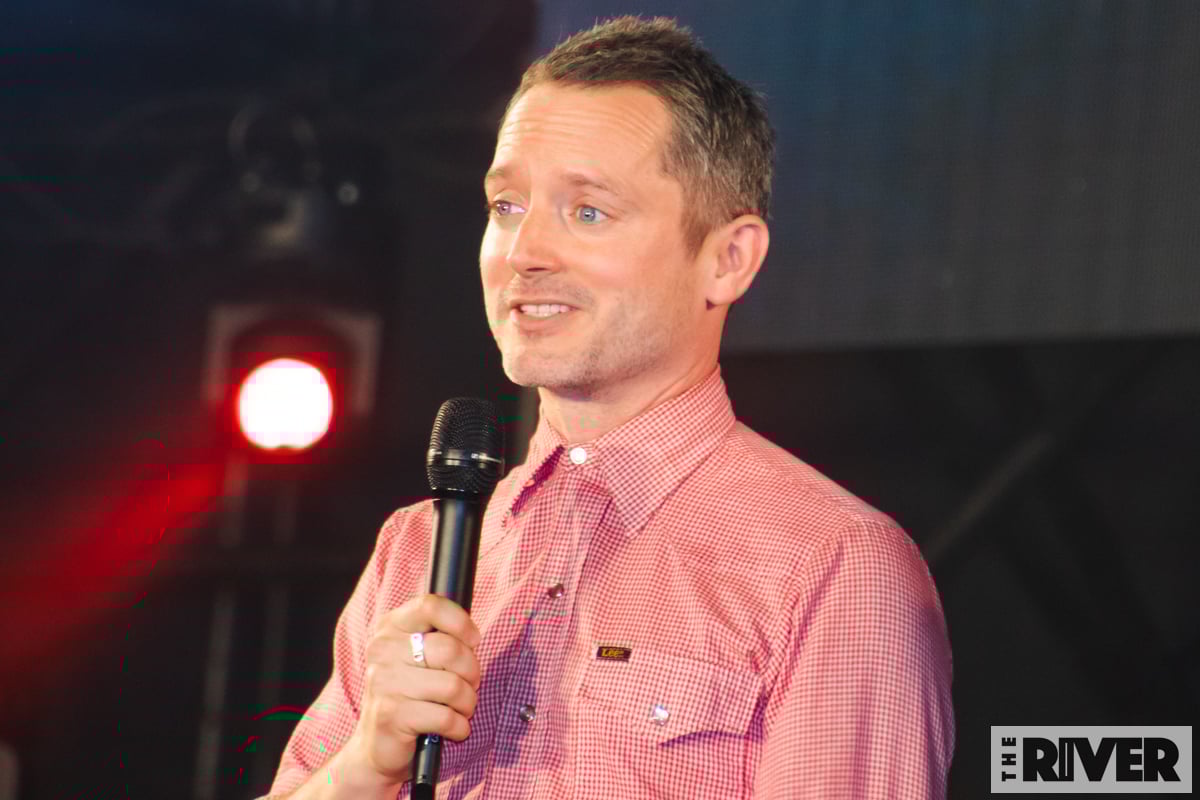 東京コミコン2025 グランドフィナーレ