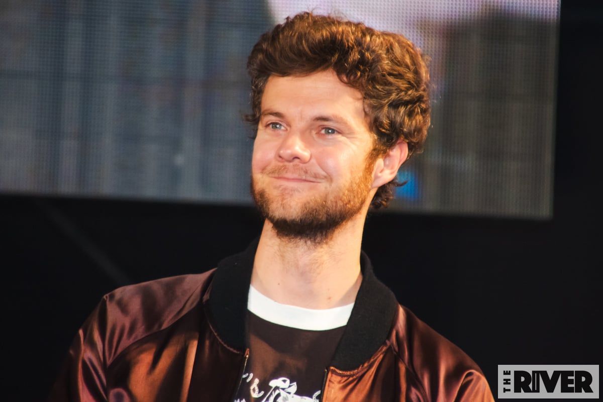 東京コミコン2025 グランドフィナーレ