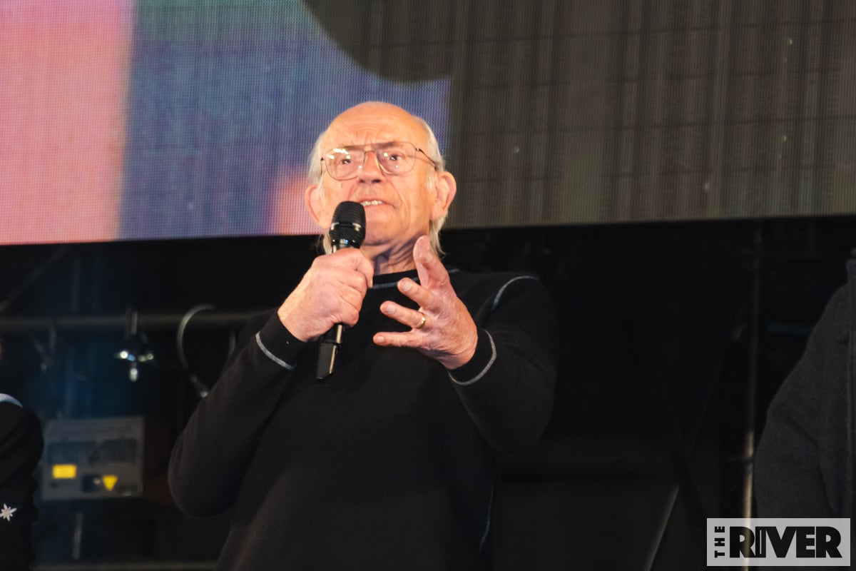 東京コミコン2025 グランドフィナーレ