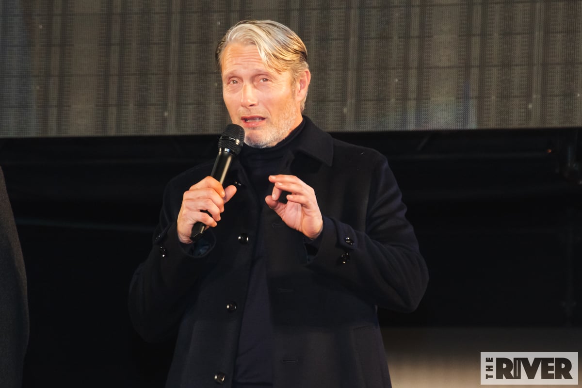 東京コミコン2025 グランドフィナーレ