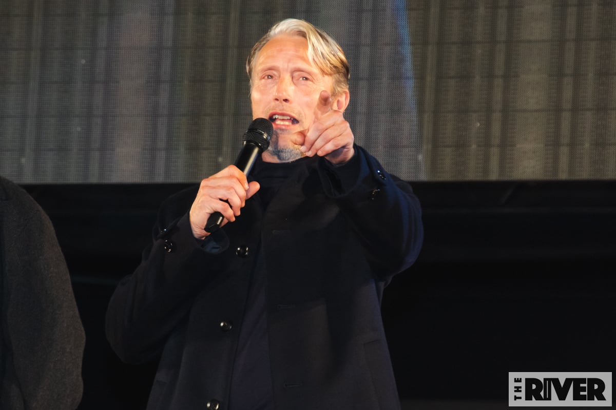 東京コミコン2025 グランドフィナーレ