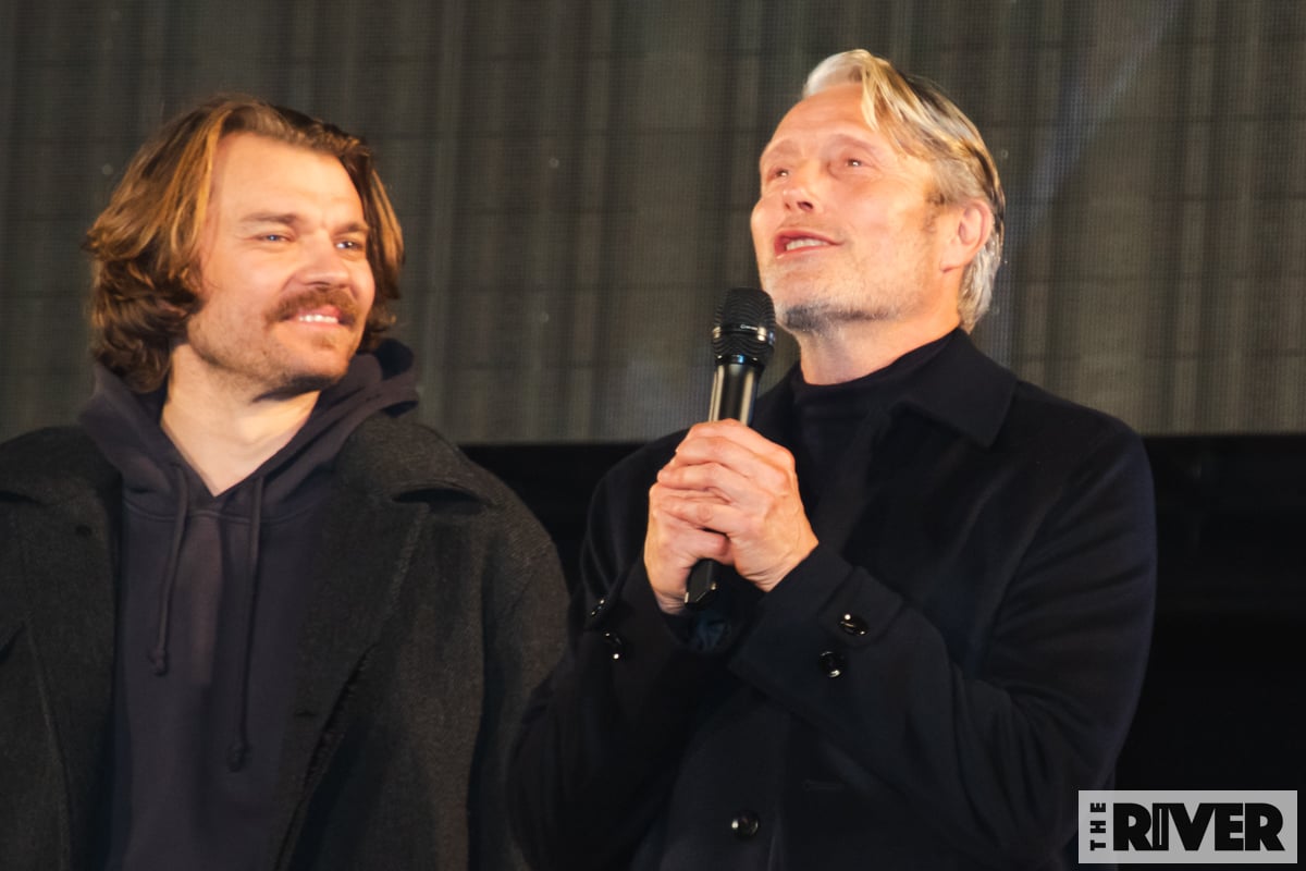 東京コミコン2025 グランドフィナーレ