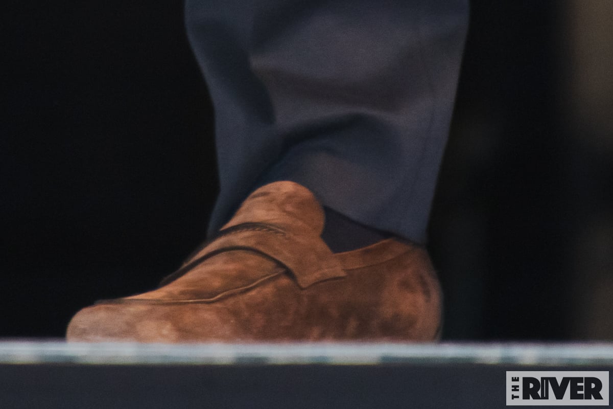 東京コミコン2025 グランドフィナーレ