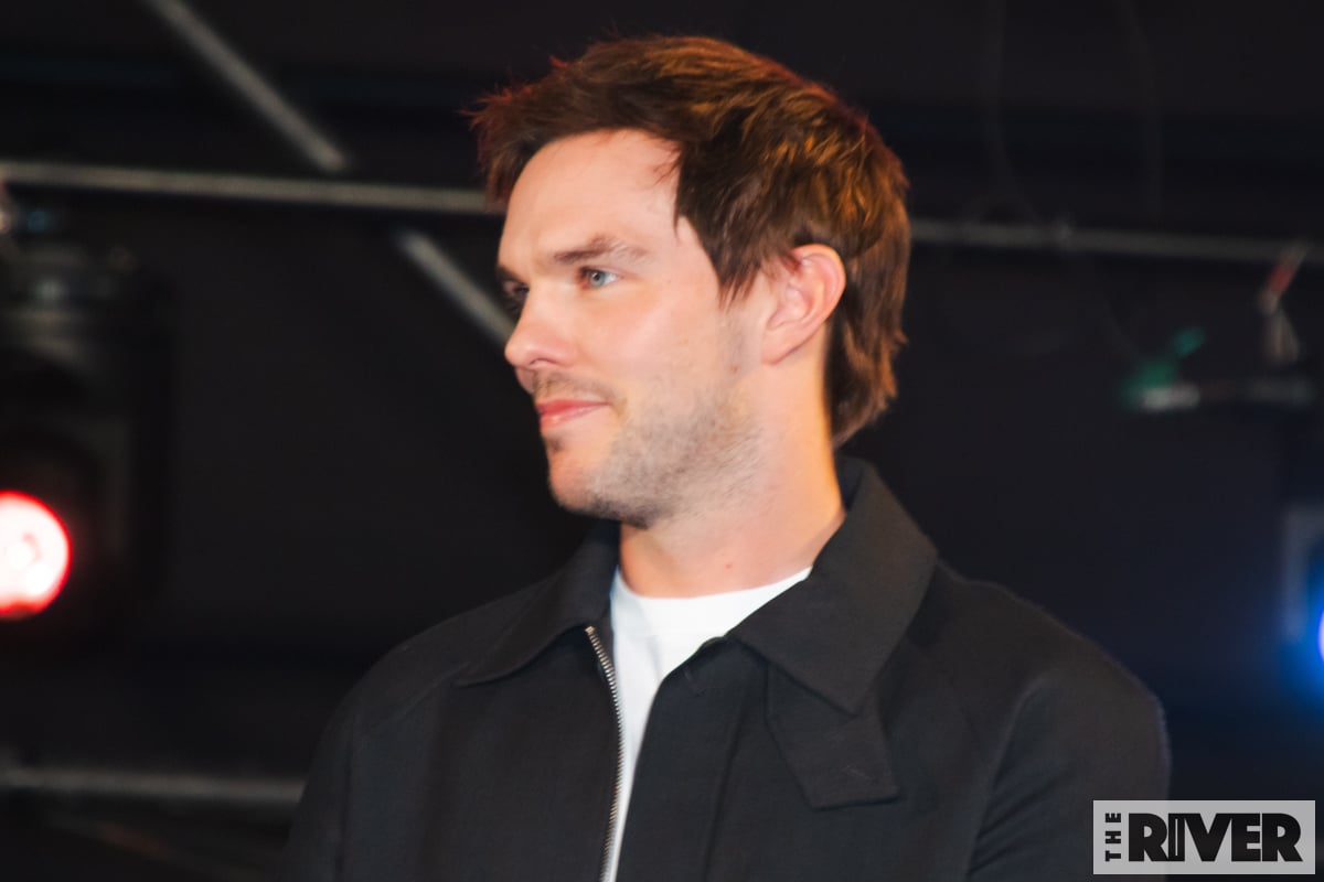 東京コミコン2025 グランドフィナーレ