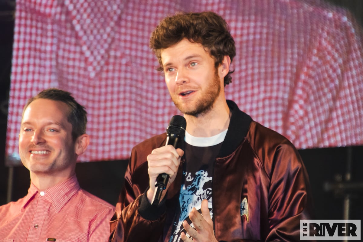 東京コミコン2025 グランドフィナーレ