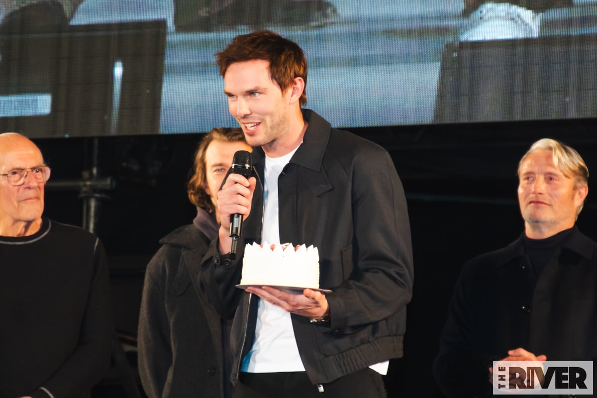 東京コミコン2025 グランドフィナーレ