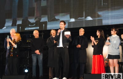 東京コミコン2025 グランドフィナーレ