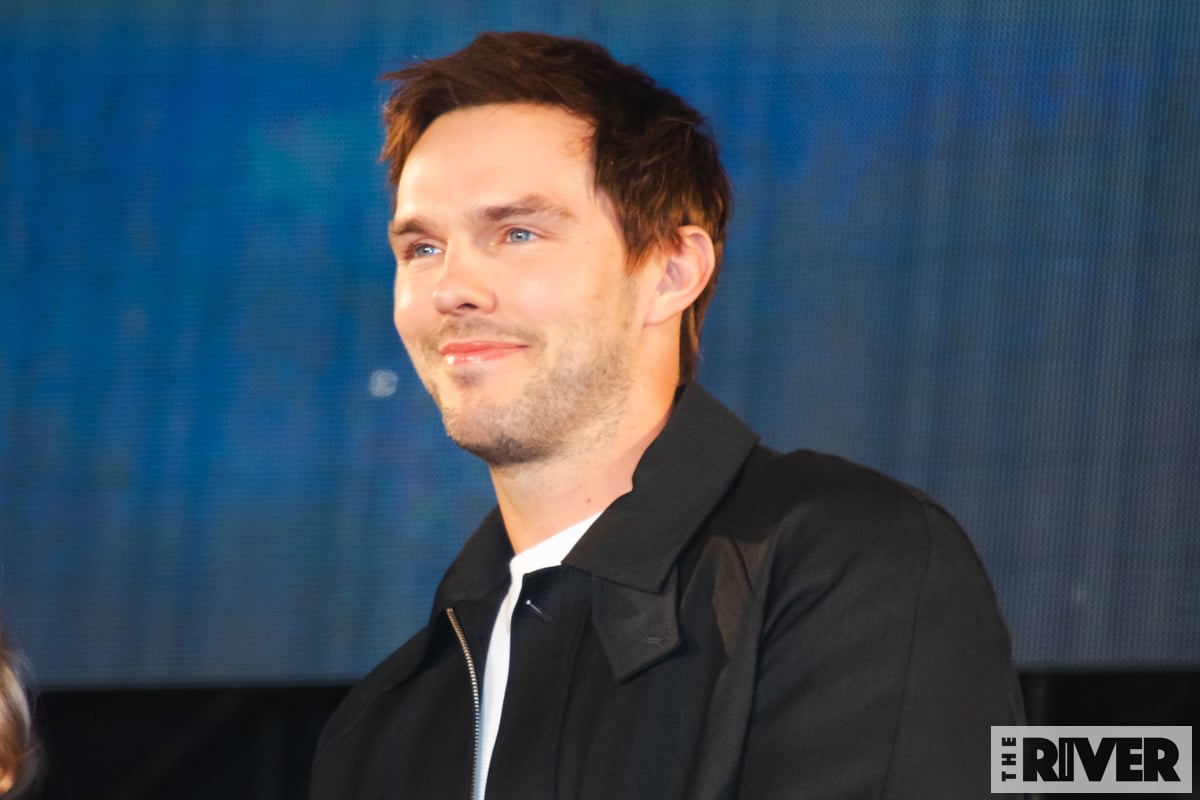 東京コミコン2025 グランドフィナーレ