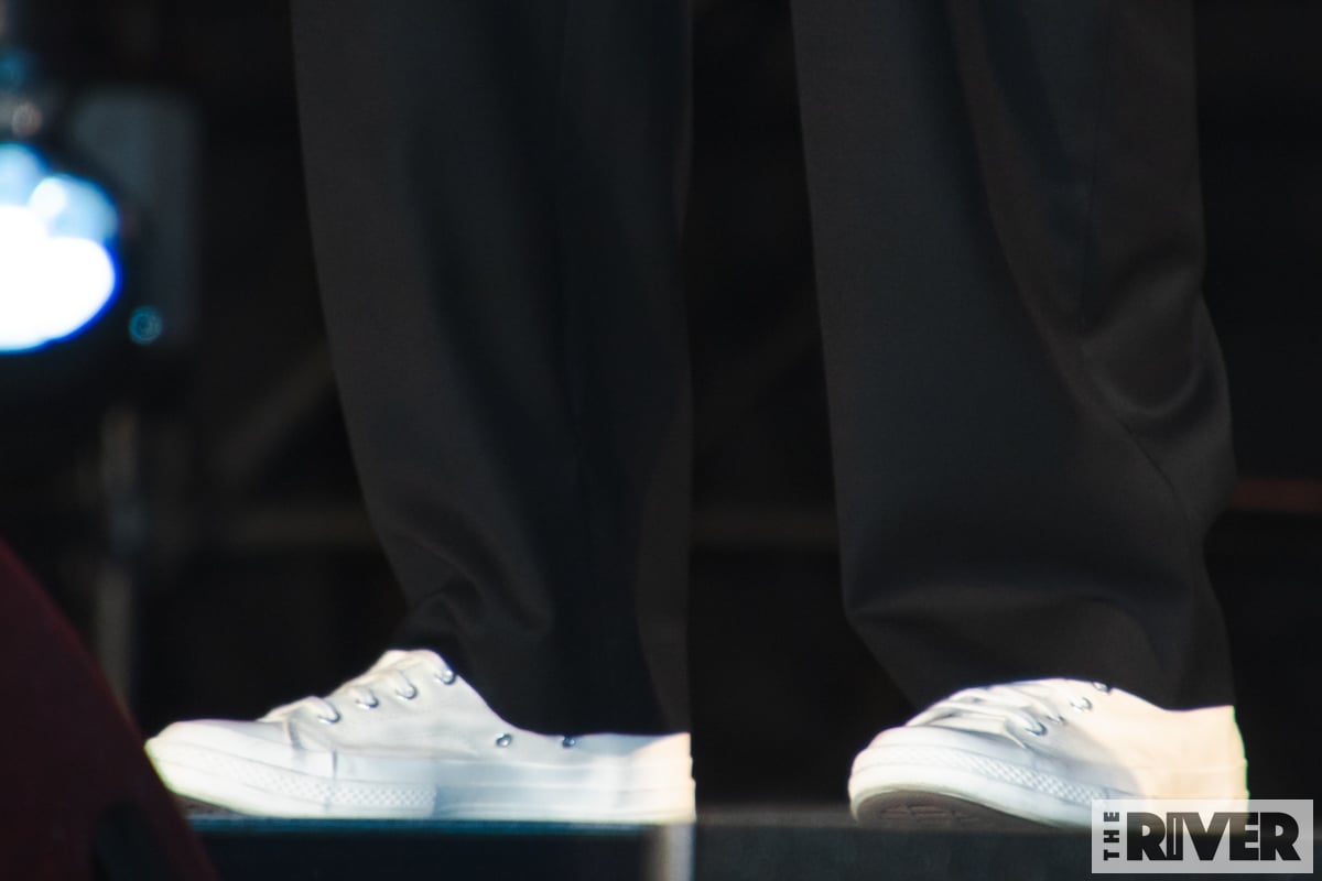 東京コミコン2025 グランドフィナーレ