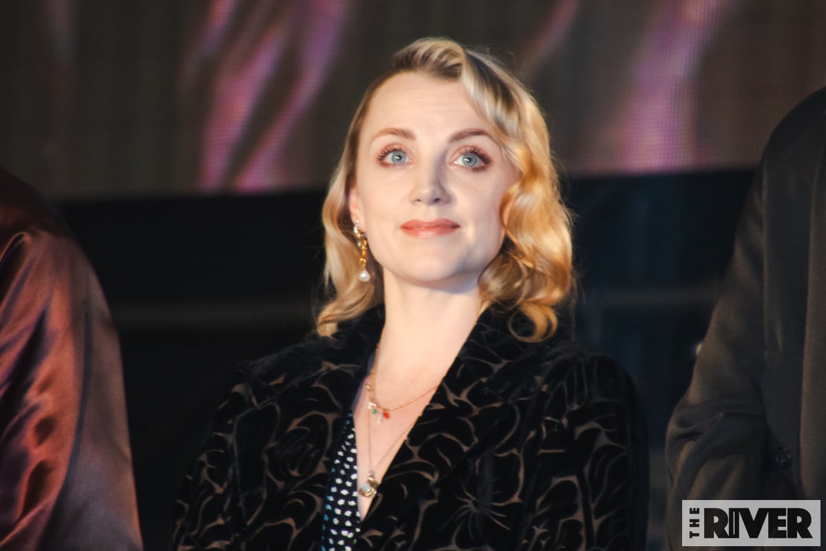 東京コミコン2025 グランドフィナーレ