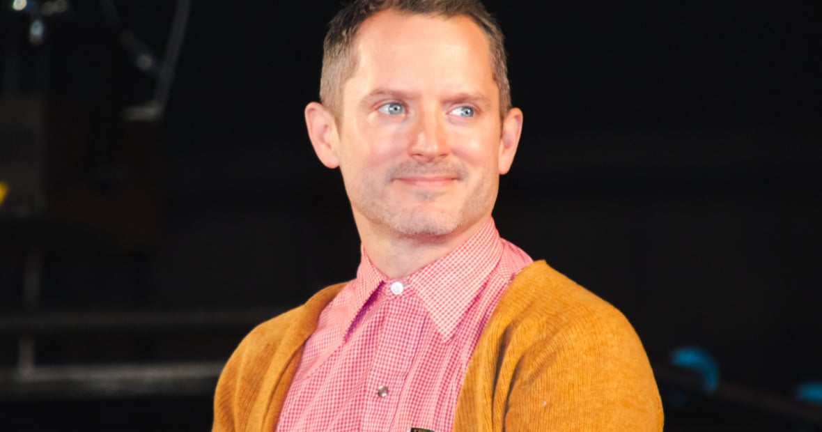 東京コミコン2025 『ロード・オブ・ザ・リング』ステージ