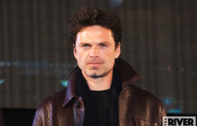 東京コミコン2025 オープニングステージ