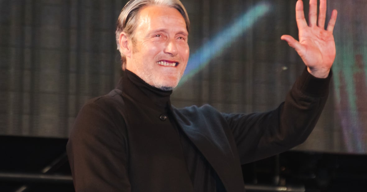 東京コミコン2025 オープニングステージ