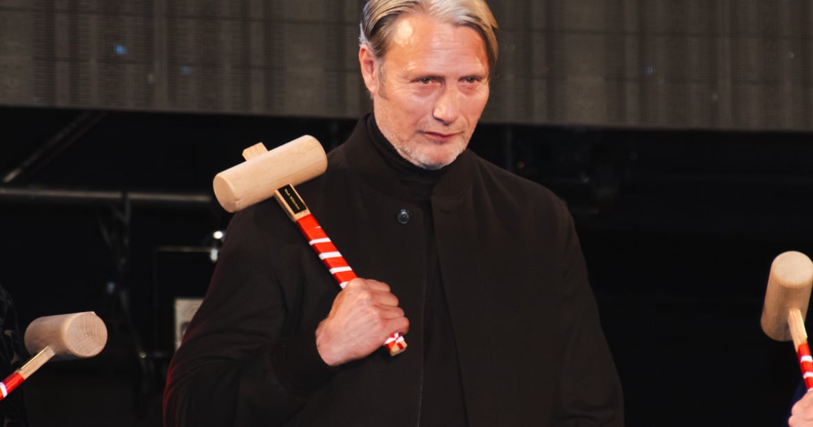 東京コミコン2025 オープニングステージ