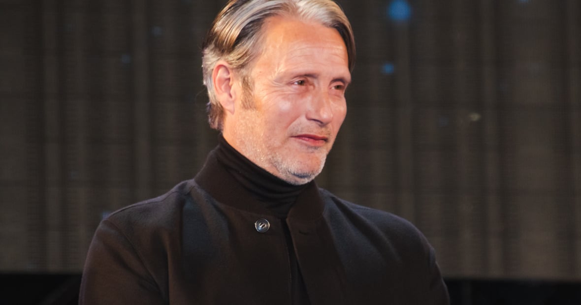 東京コミコン2025 オープニングステージ