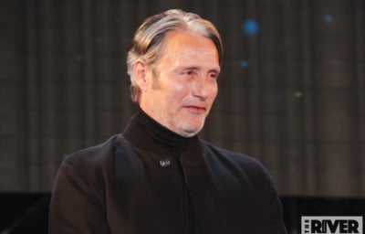 東京コミコン2025 オープニングステージ