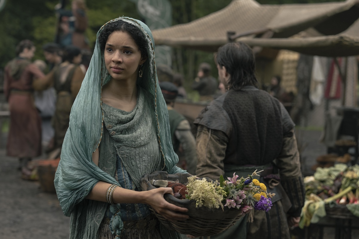 ナイト・オブ・ザ・セブン・キングダムズ