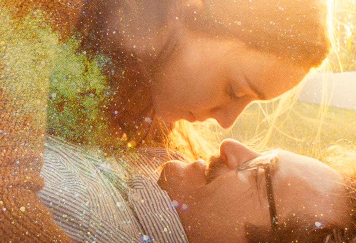 her/世界でひとつの彼女