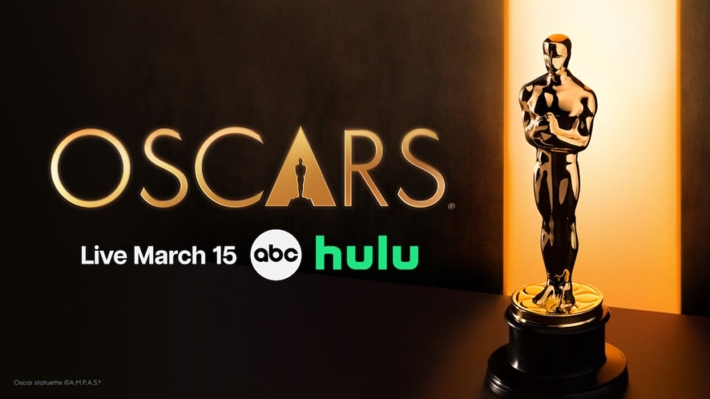 2026 アカデミー賞