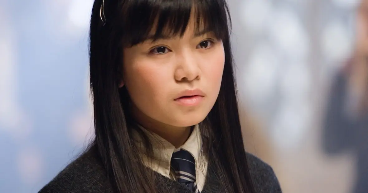 スーパーナチュラル」ディーン役ジェンセン・アクレス、早くも再演に