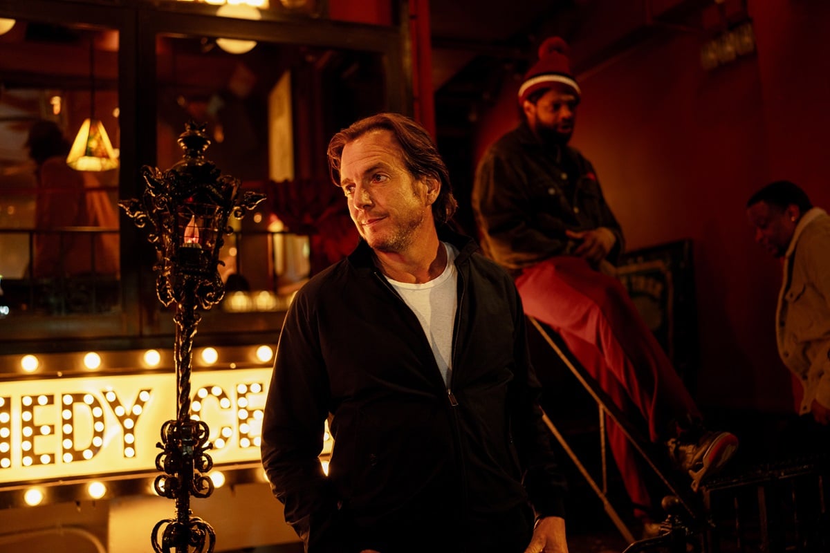 これって生きてる?