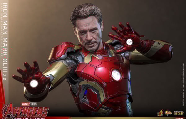 ホットトイズの最新情報 | THE RIVER