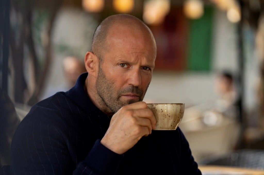 オペレーション・フォーチュン