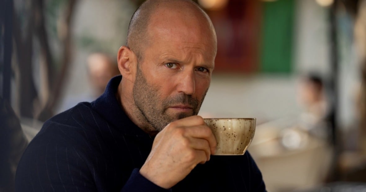 オペレーション・フォーチュン