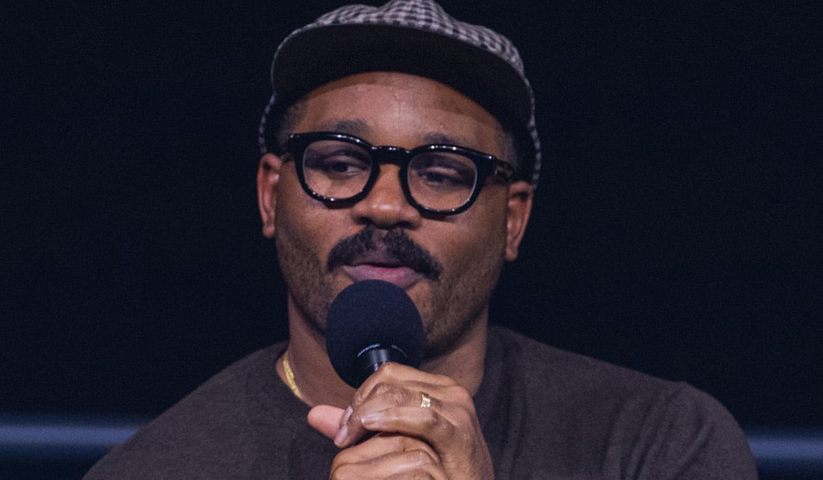 ライアン・クーグラー