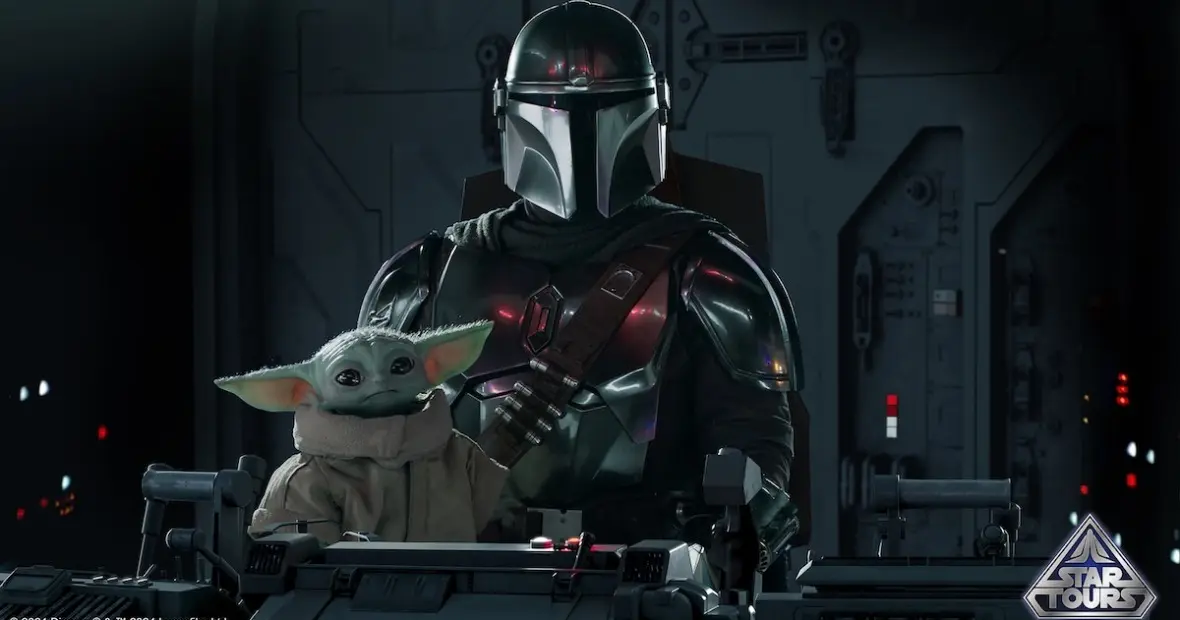 スパイダーマン役トム・ホランド『アベンジャーズ/インフィニティ