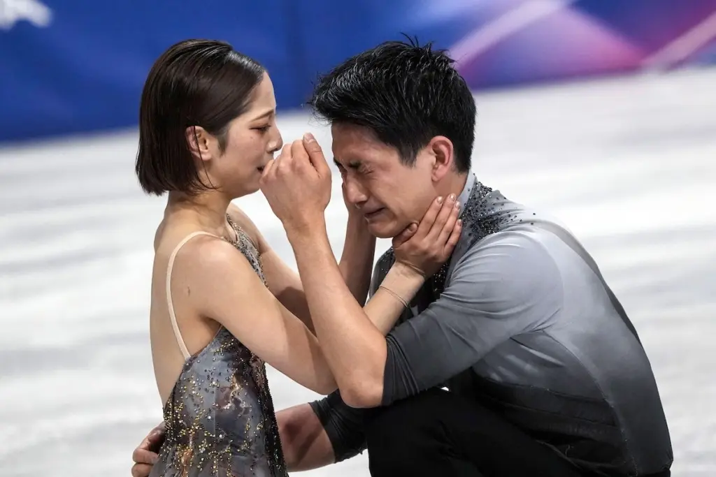 ハンス・ジマー初来日公演、チケット詳細が判明 ─ 最速先行受付