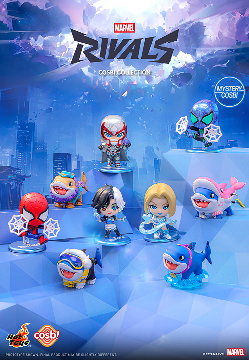 01-Cosbi_MarvelRivals.jpg