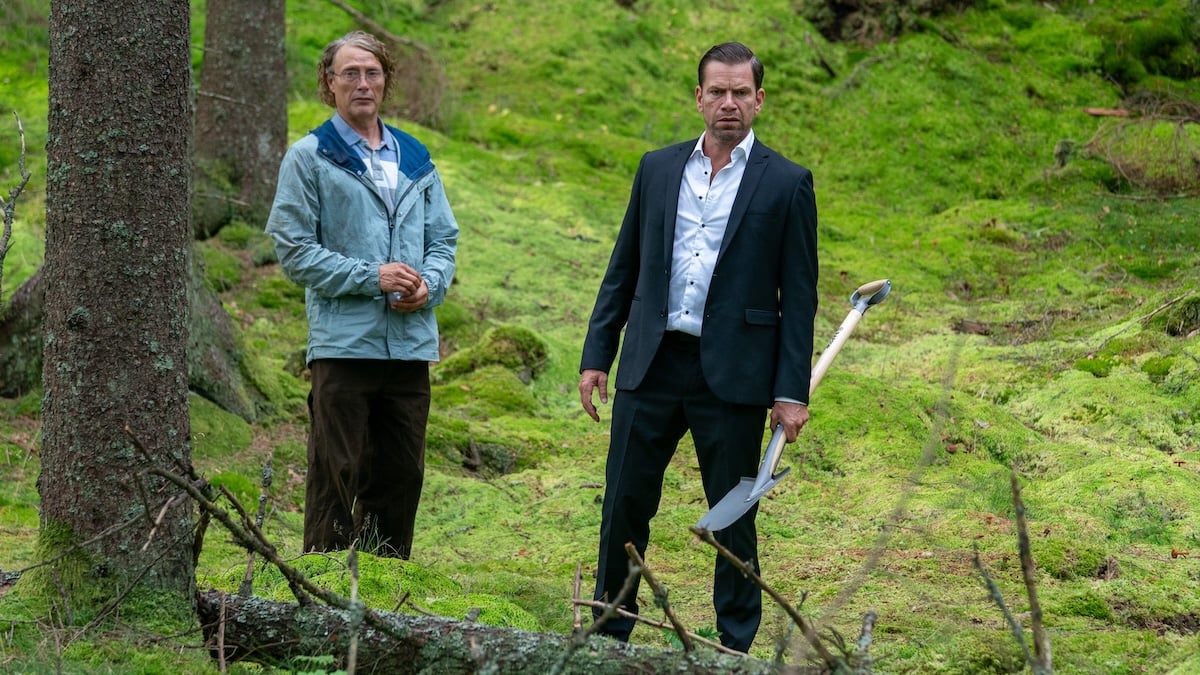 さよなら、僕の英雄