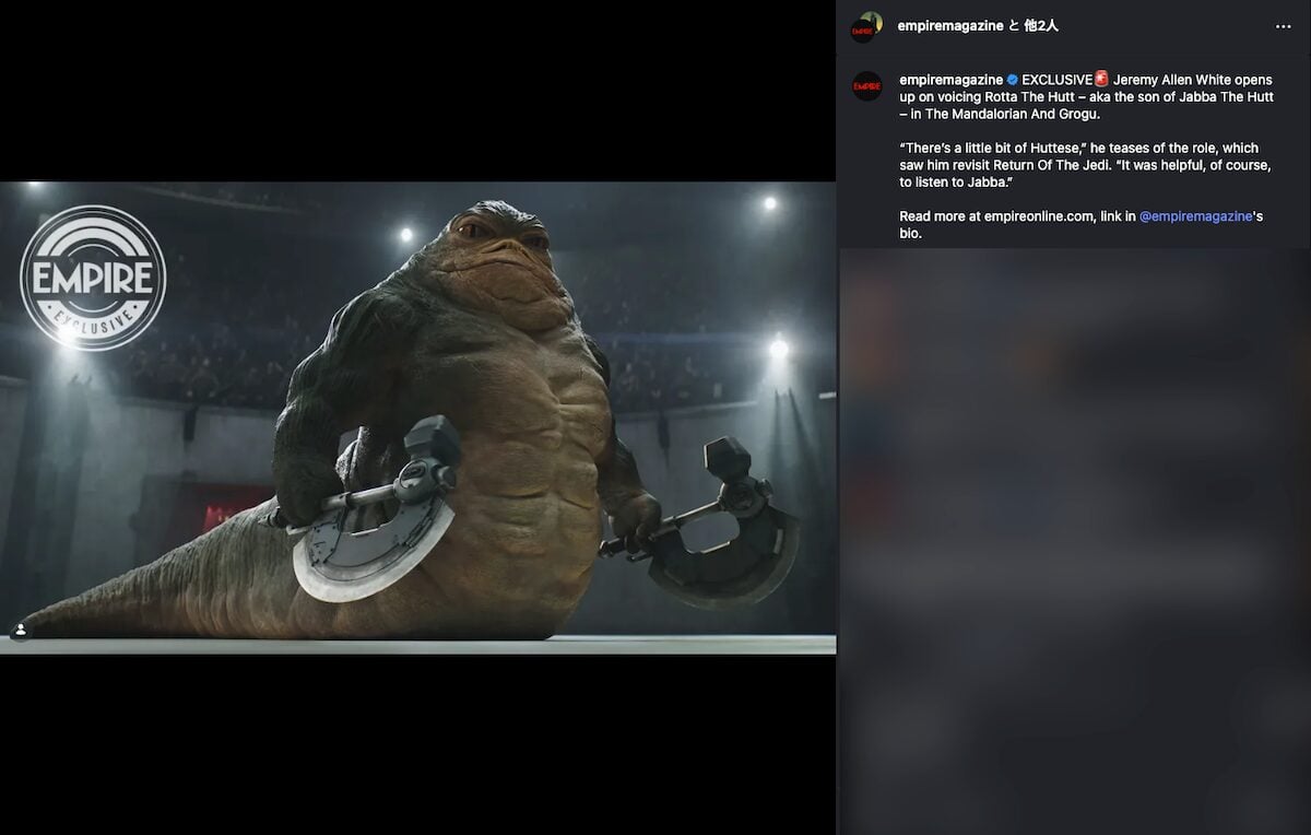 画像が削除されました