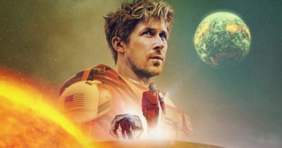 プロジェクト・ヘイル・メアリー