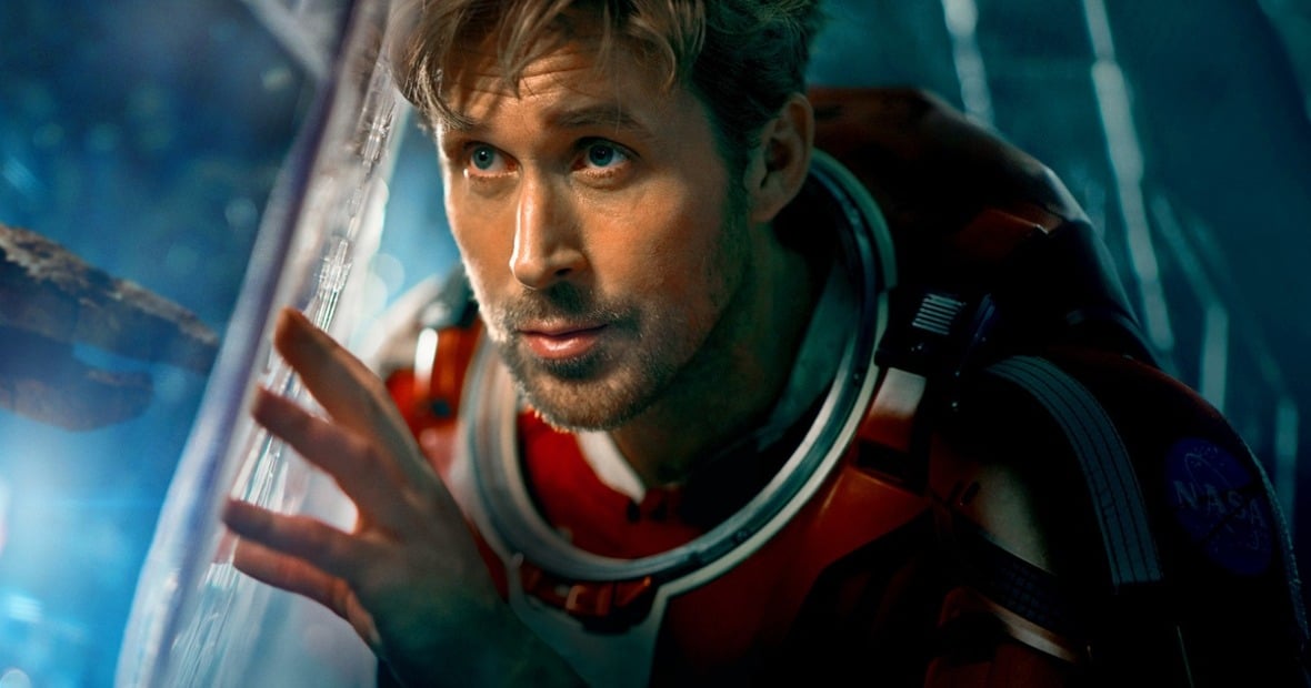 プロジェクト・ヘイル・メアリー